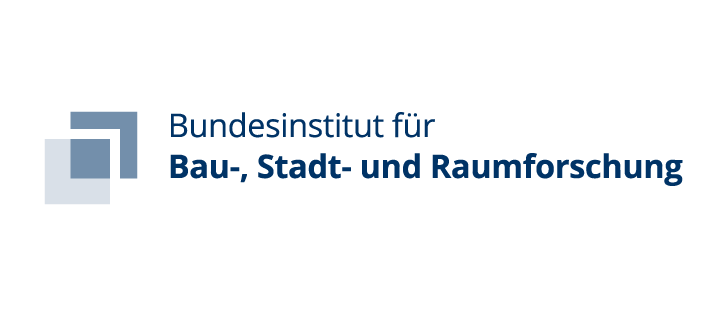 Bundesinstitut f&uuml;r Bau-, Stadt- und Raumforschung