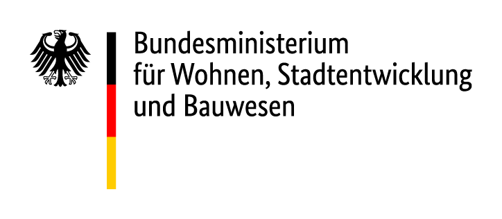 Bundesministerium f&uuml;r Wohnen, Stadtentwicklung und Bauwesen