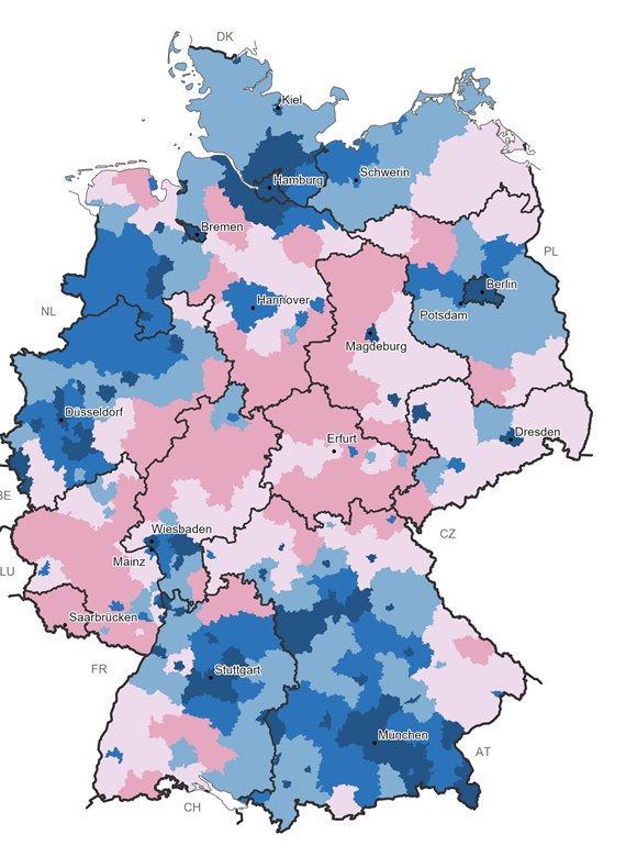Kartenvorschau zum Vereinssport