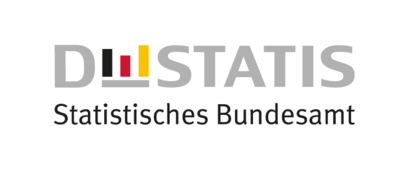 Destatis - Statistisches Bundesamt