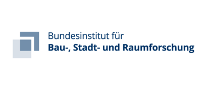 Bundesinstitut für Bau-, Stadt- und Raumforschung